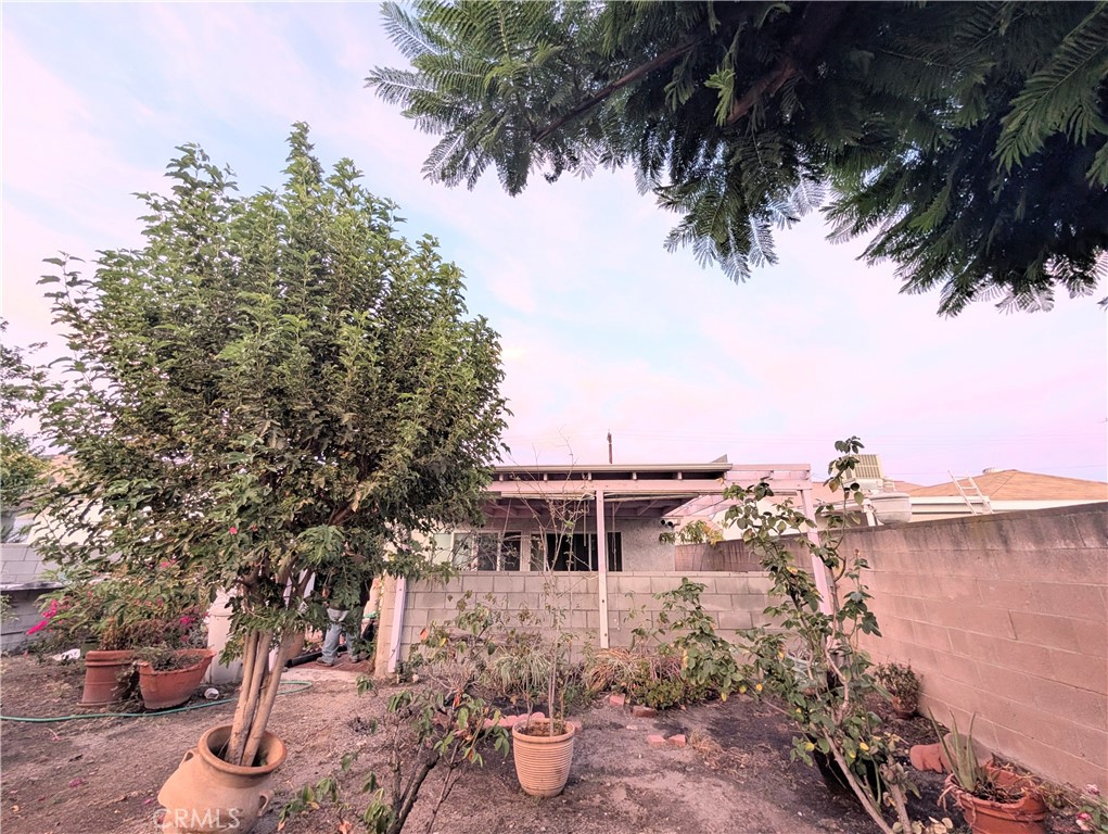 7805 Arcola Property Photo 5