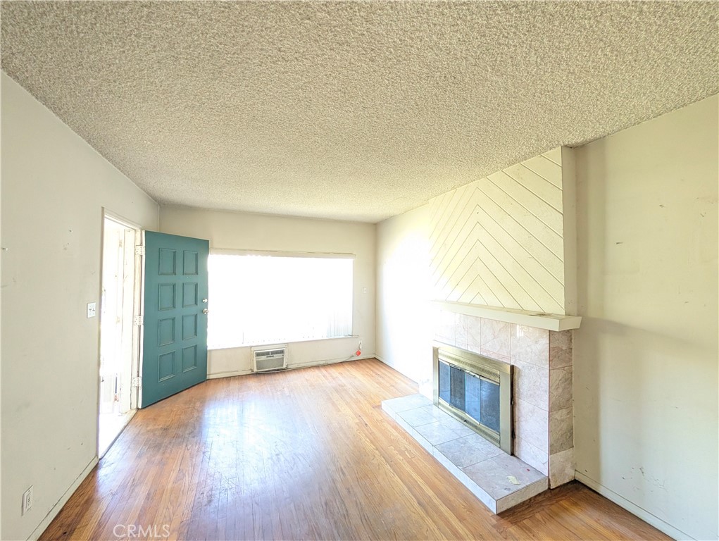 7805 Arcola Property Photo 10