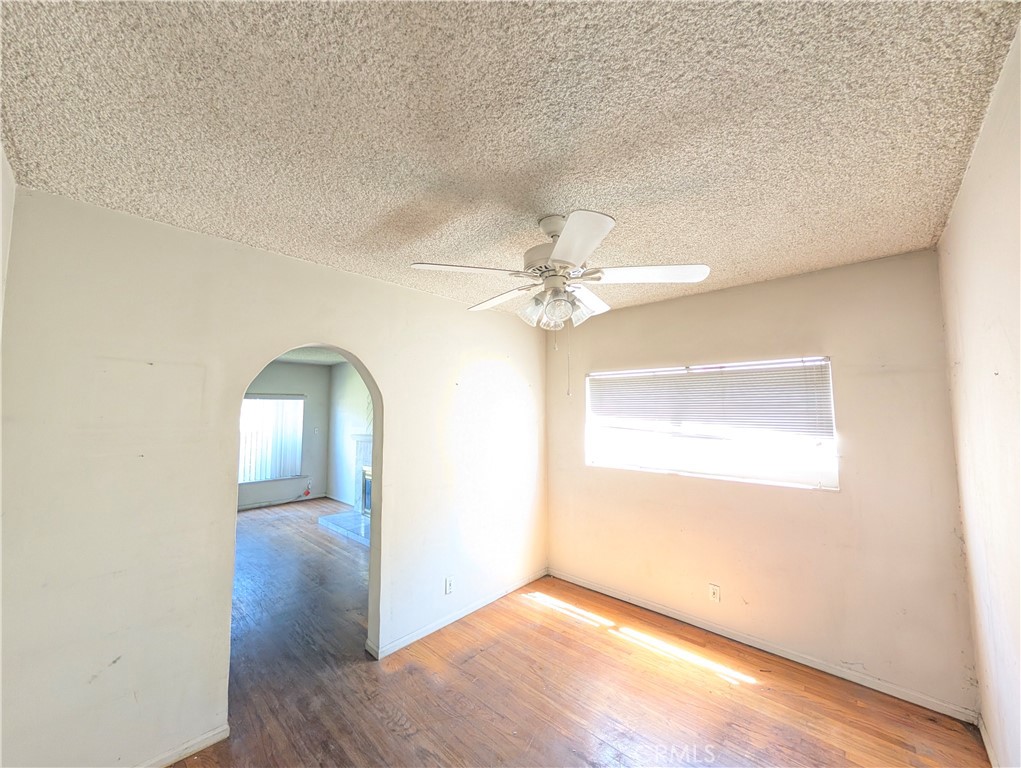 7805 Arcola Property Photo 11
