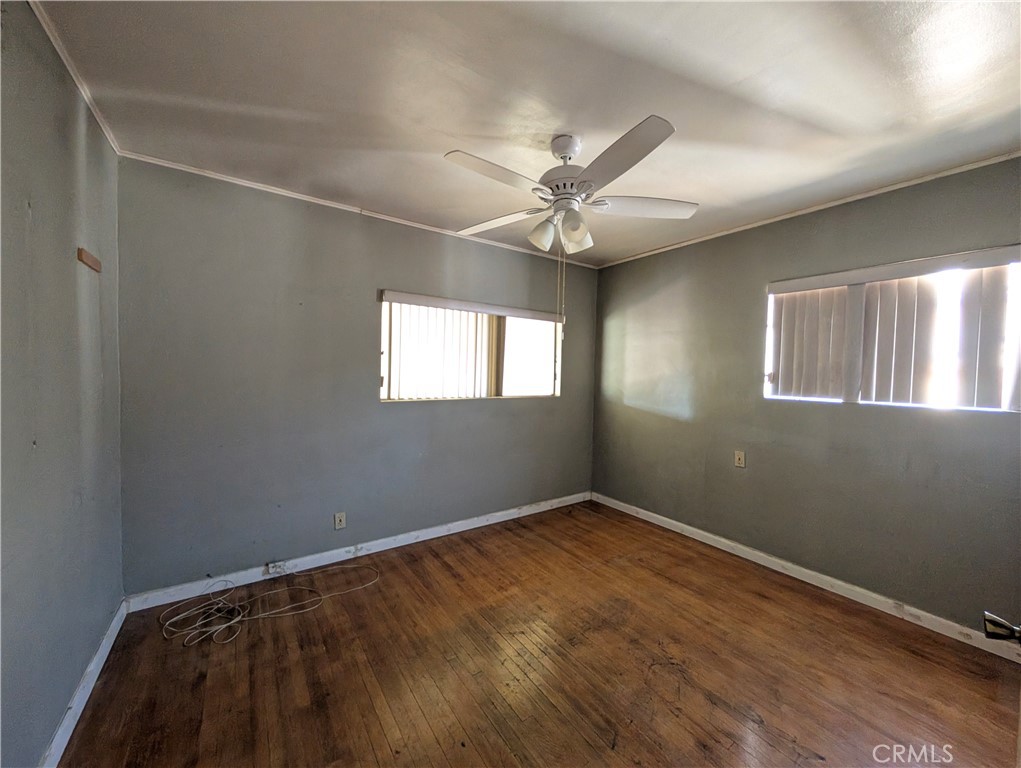 7805 Arcola Property Photo 12