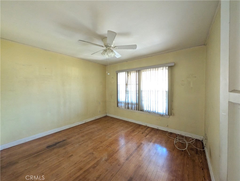 7805 Arcola Property Photo 14