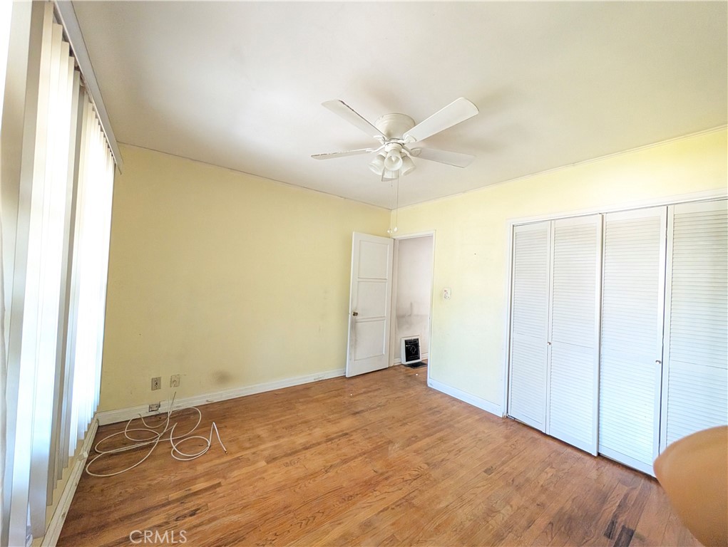7805 Arcola Property Photo 15