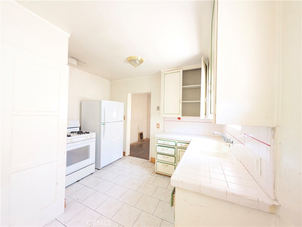 7805 Arcola Property Photo 16