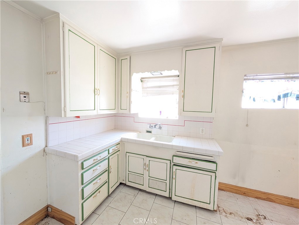 7805 Arcola Property Photo 17