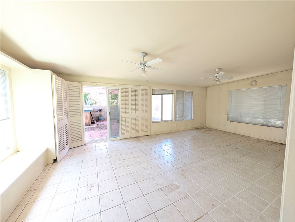 7805 Arcola Property Photo 20