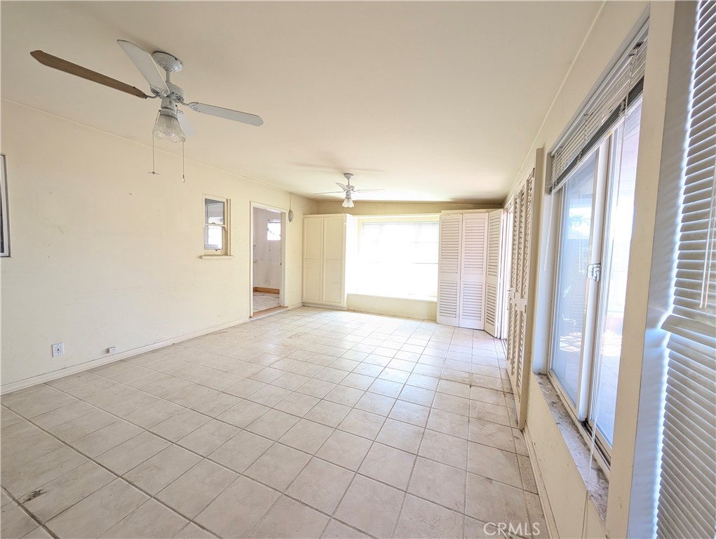 7805 Arcola Property Photo 21