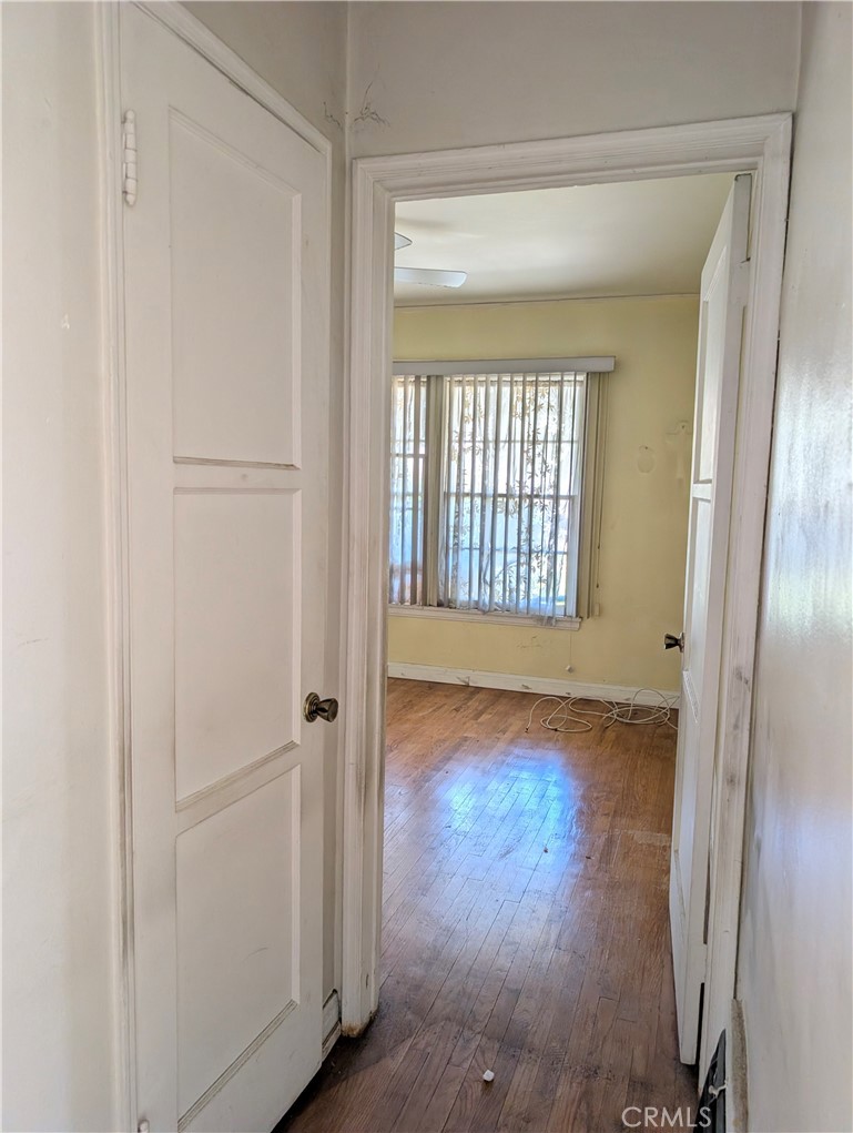 7805 Arcola Property Photo 22
