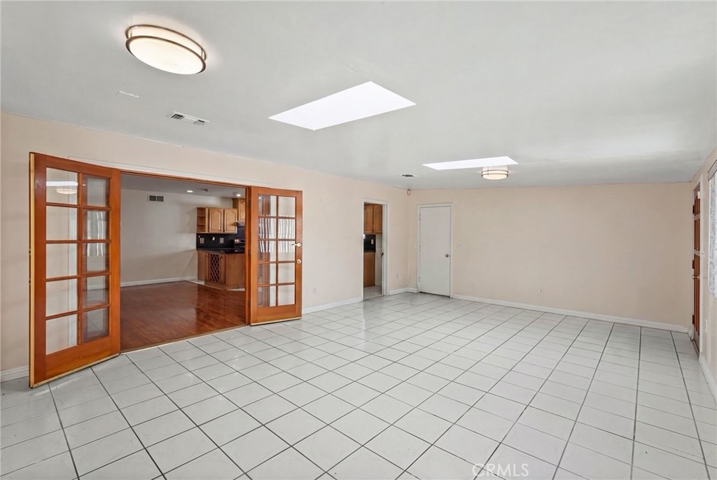 22427 Vanowen Property Photo 20