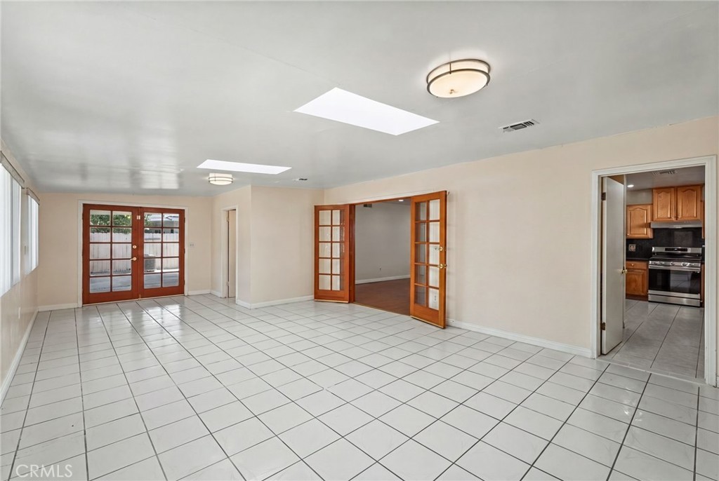 22427 Vanowen Property Photo 21