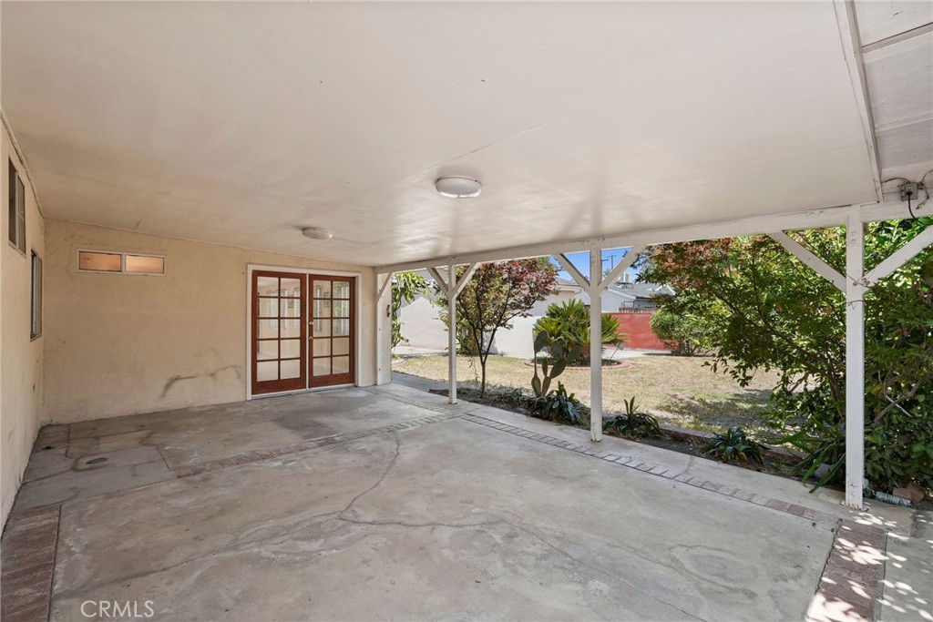 22427 Vanowen Property Photo 25