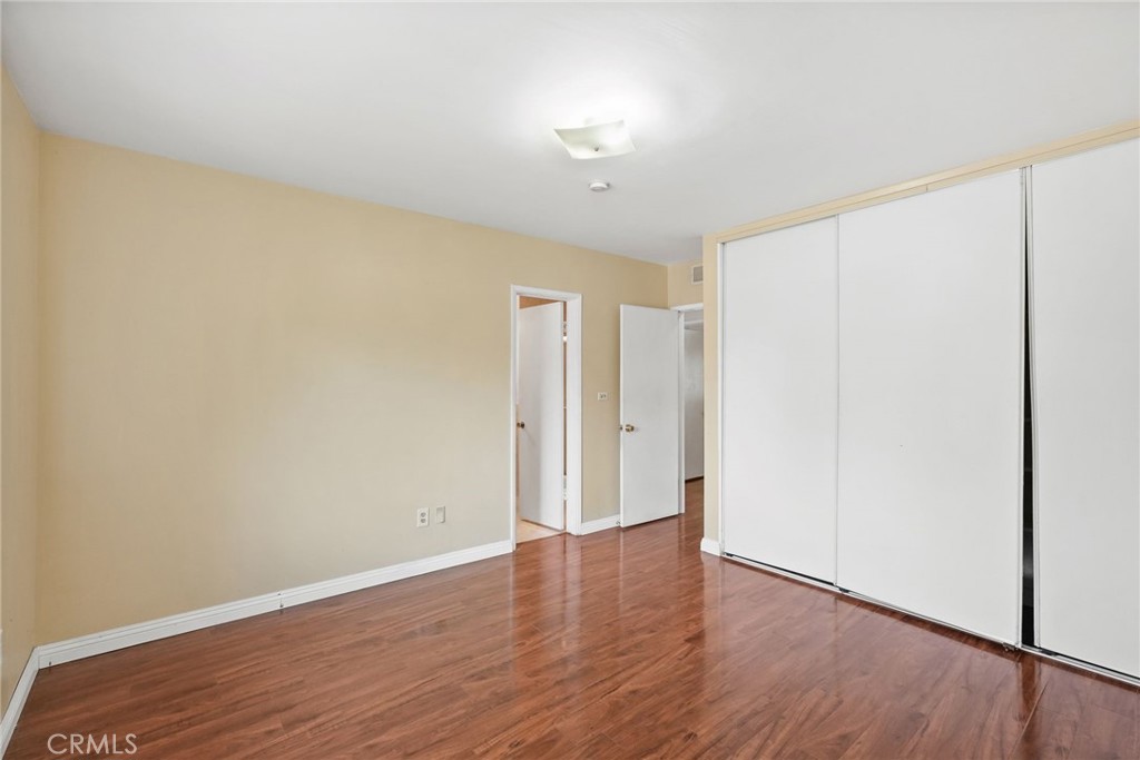 22427 Vanowen Property Photo 26