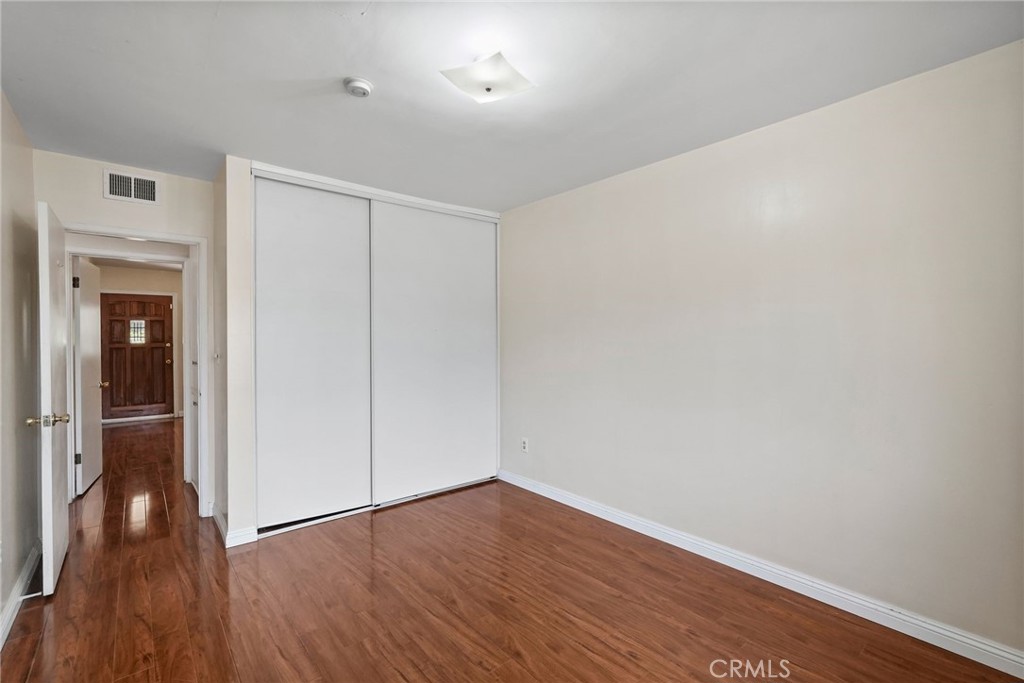 22427 Vanowen Property Photo 35