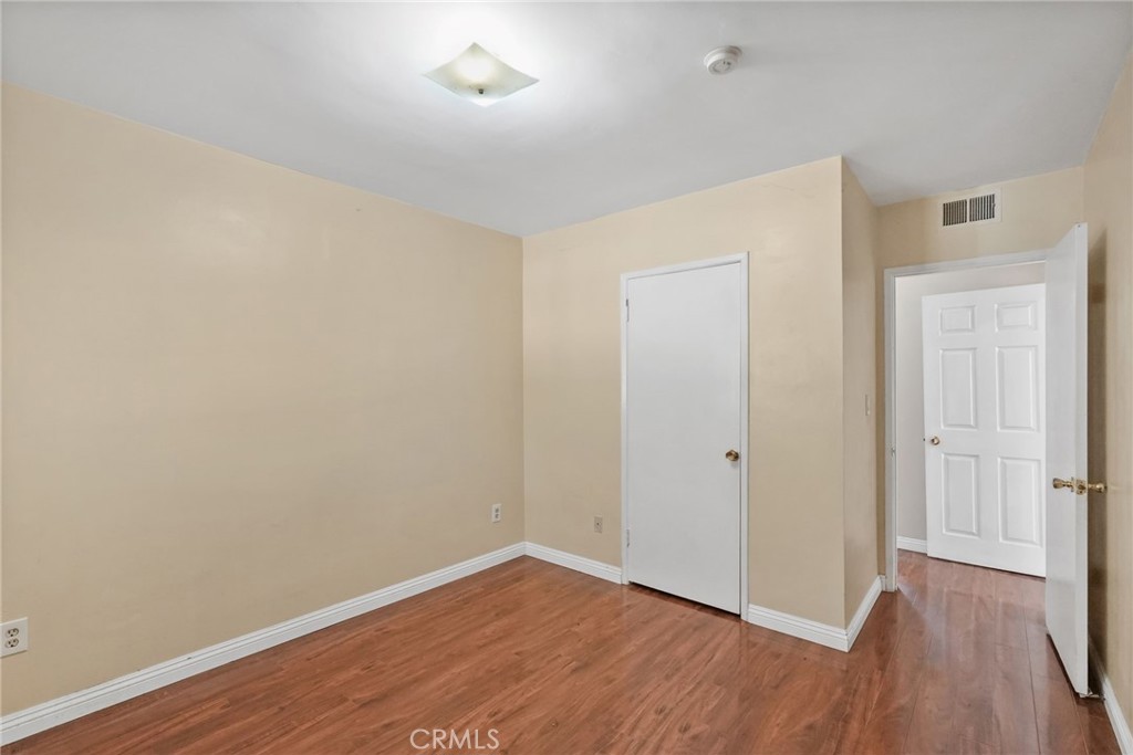22427 Vanowen Property Photo 37