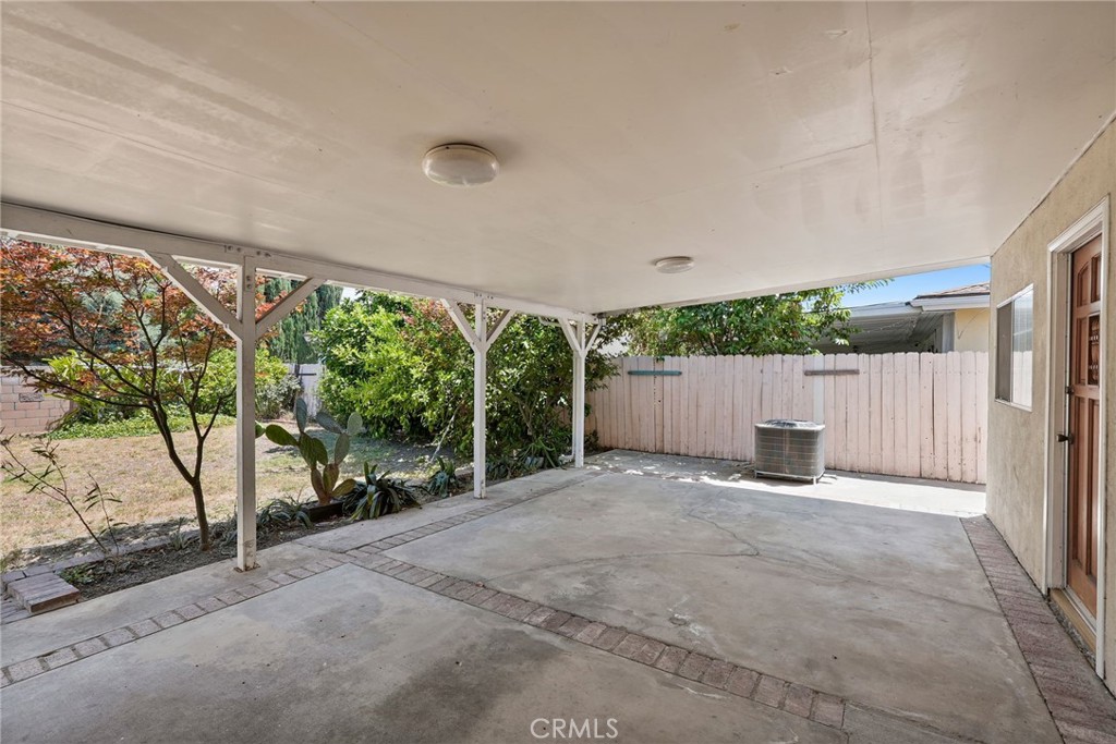 22427 Vanowen Property Photo 39