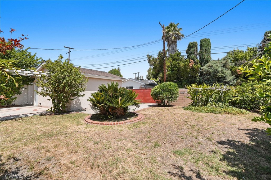 22427 Vanowen Property Photo 41
