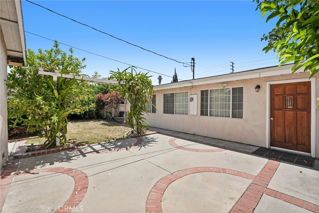 22427 Vanowen Property Photo 42