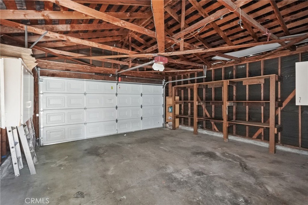 22427 Vanowen Property Photo 45