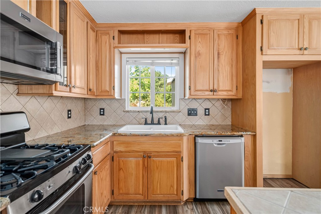 42515 52nd W Property Photo 12