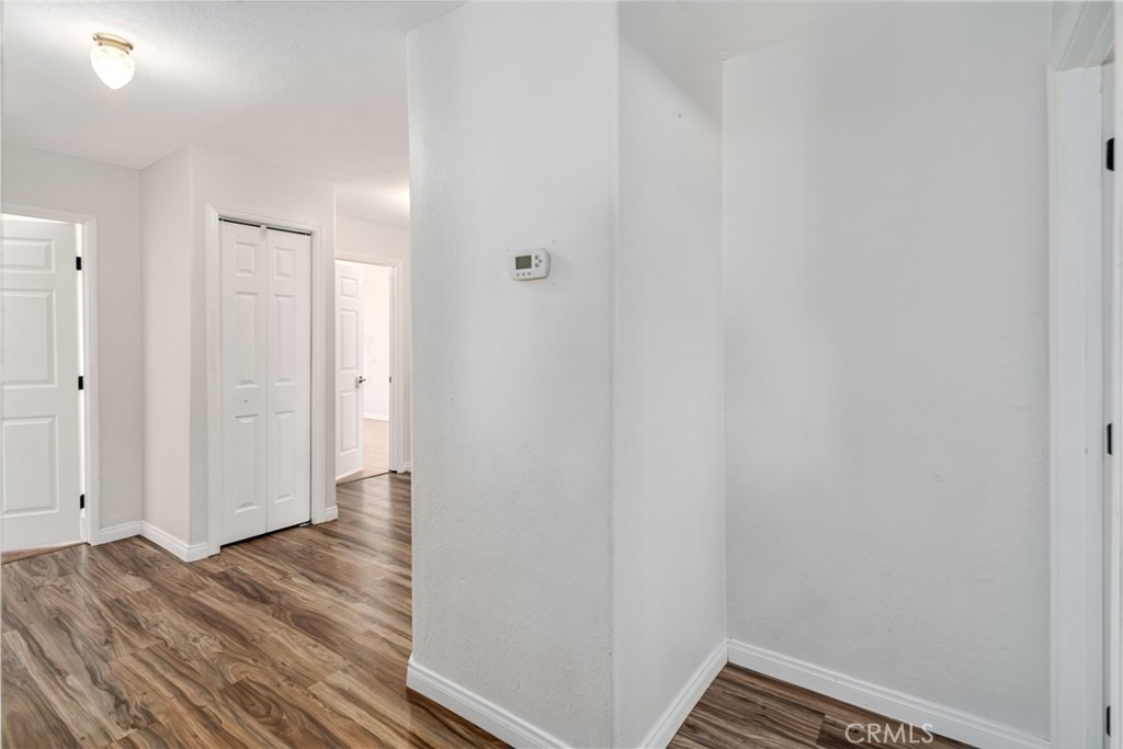 42515 52nd W Property Photo 15