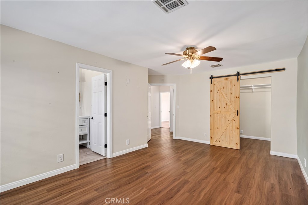 42515 52nd W Property Photo 17