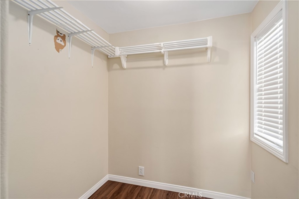 42515 52nd W Property Photo 18