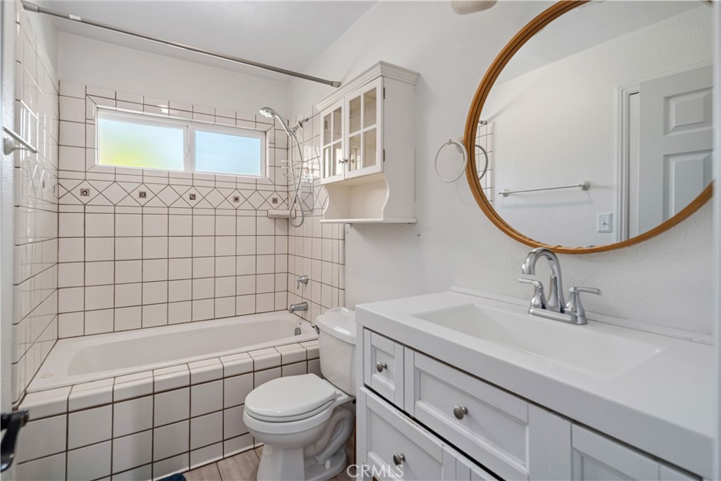 42515 52nd W Property Photo 19