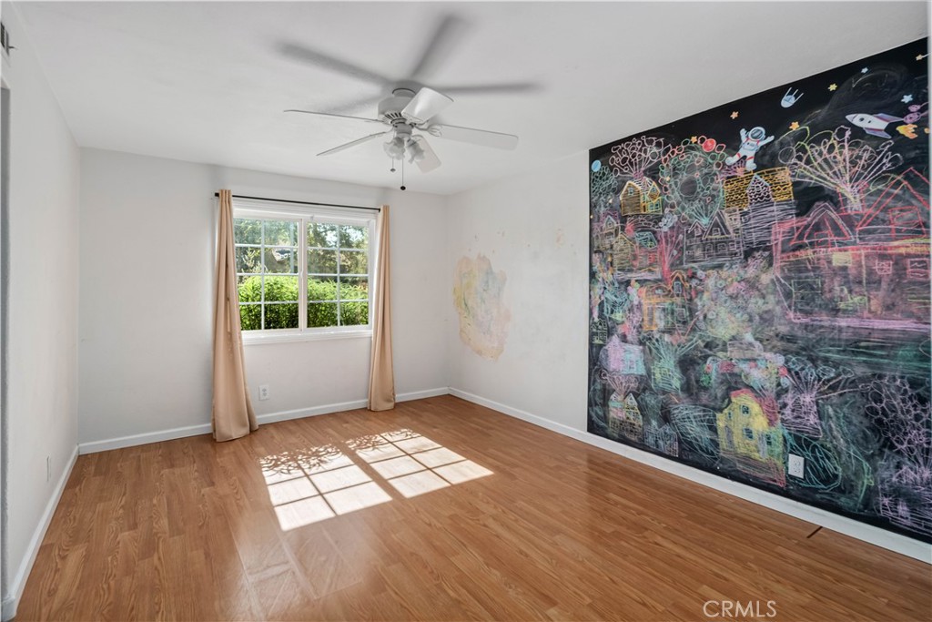 42515 52nd W Property Photo 21