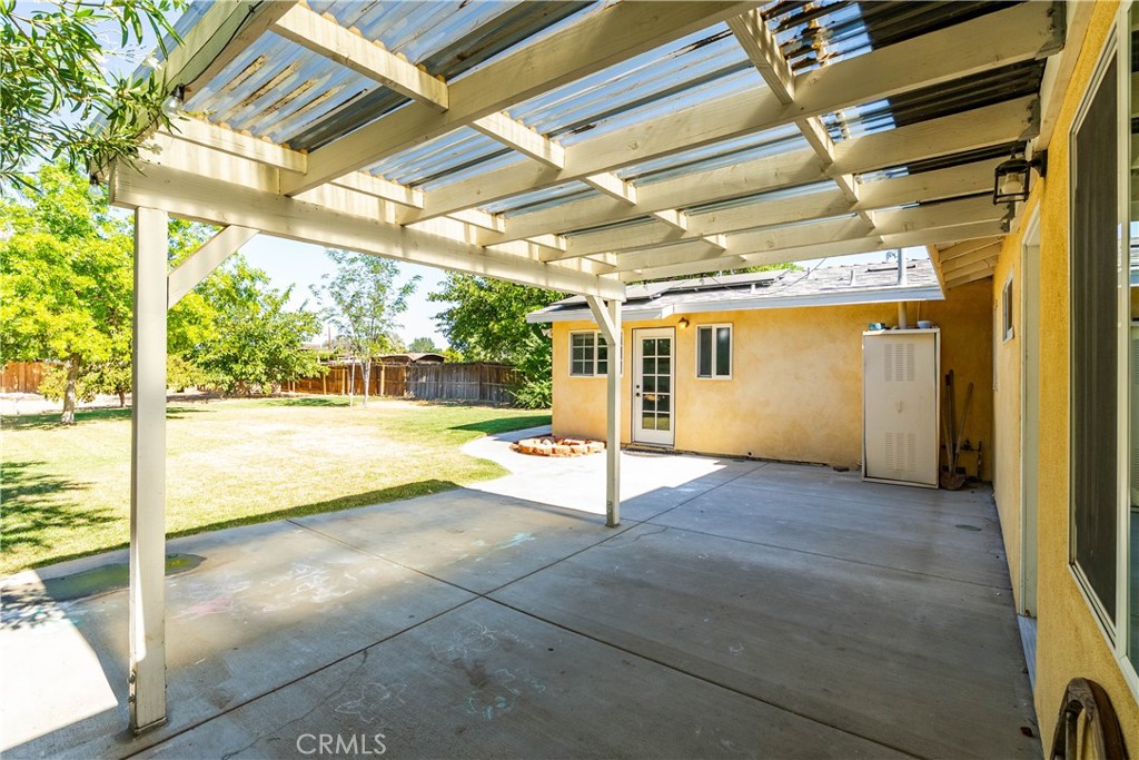 42515 52nd W Property Photo 24
