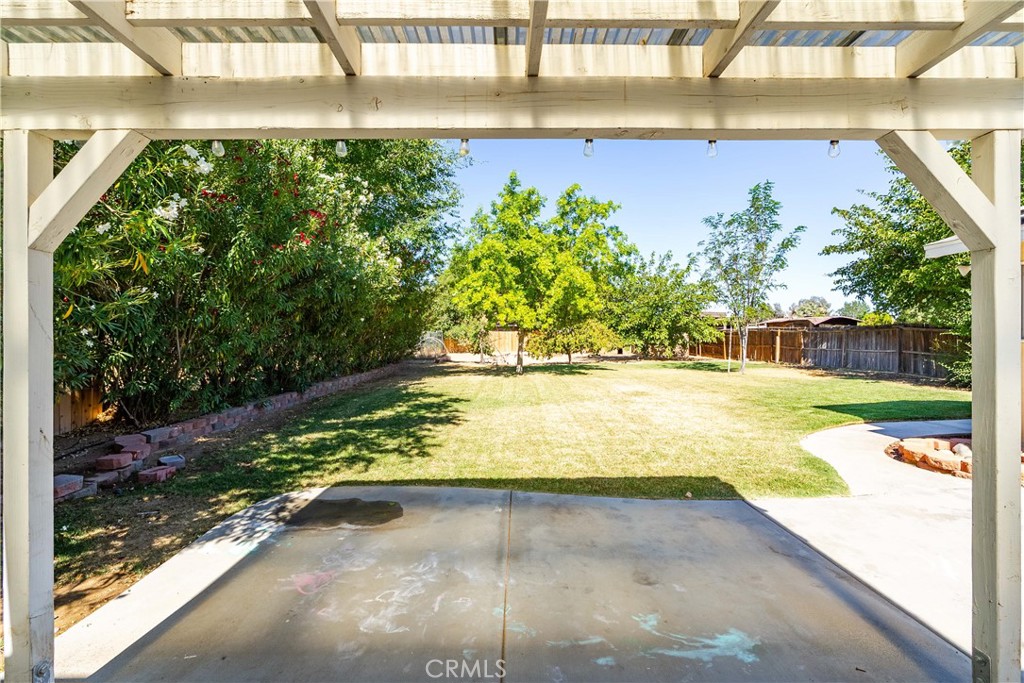 42515 52nd W Property Photo 25