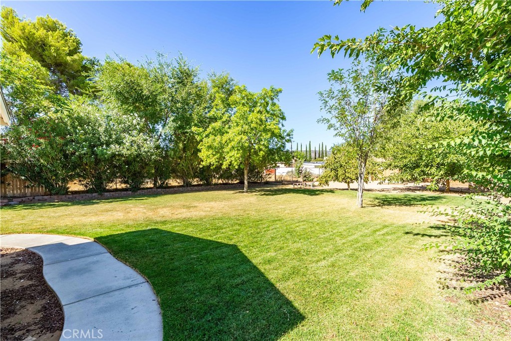 42515 52nd W Property Photo 26