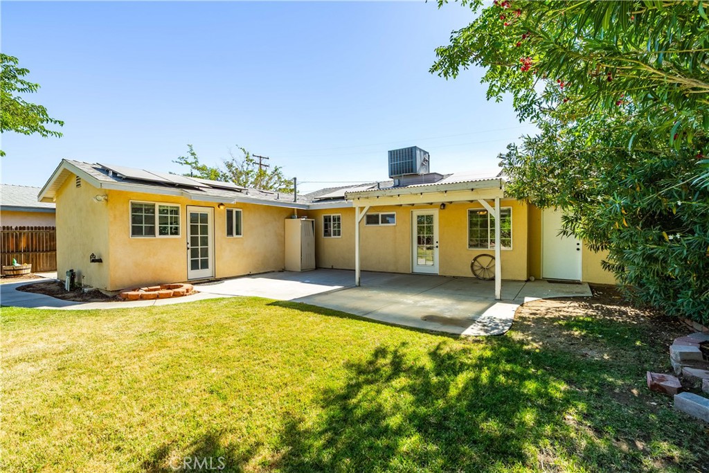 42515 52nd W Property Photo 27