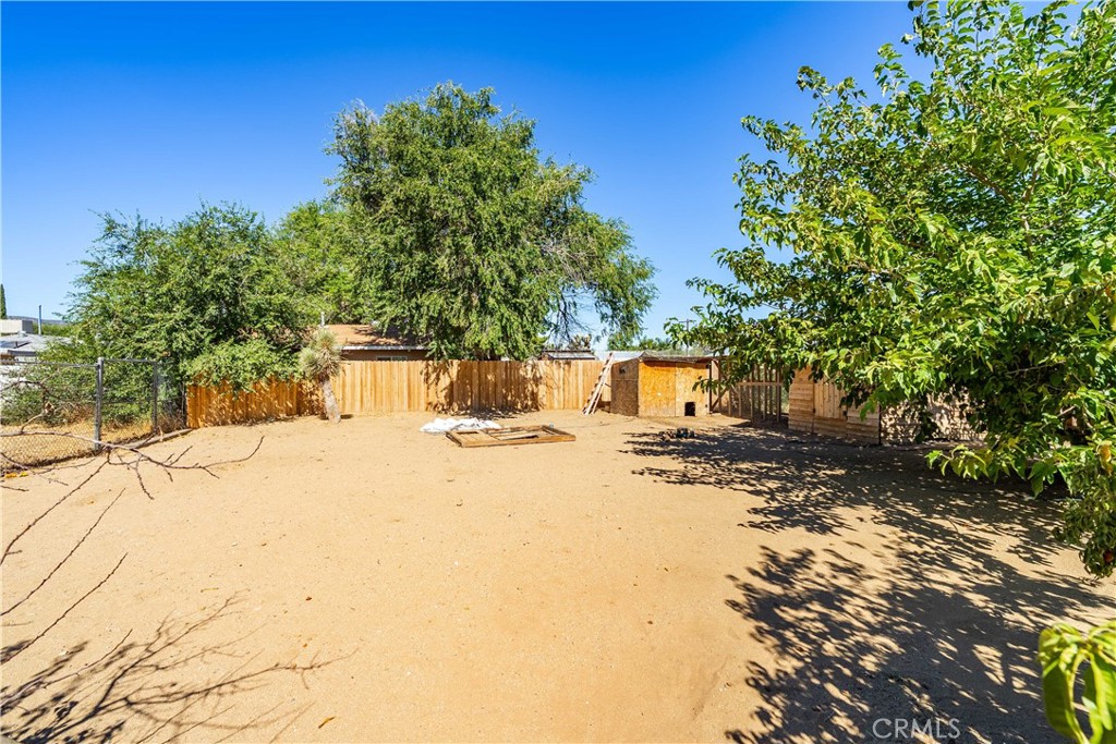 42515 52nd W Property Photo 29