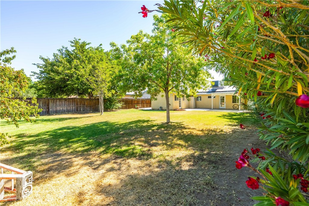 42515 52nd W Property Photo 30