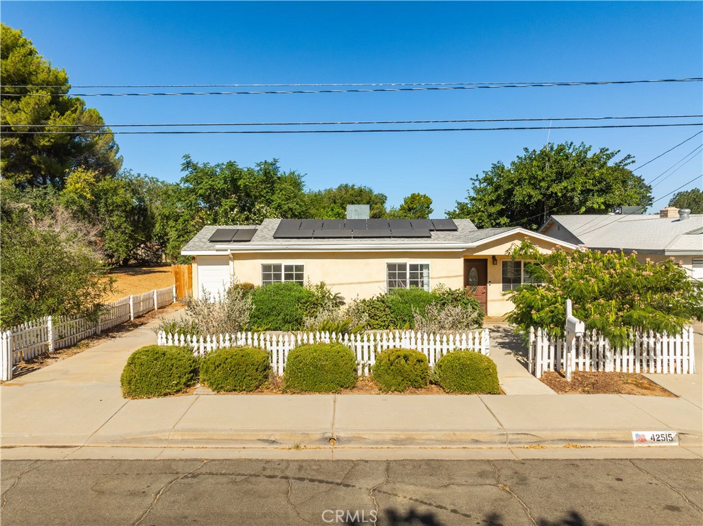 42515 52nd W Property Photo 31