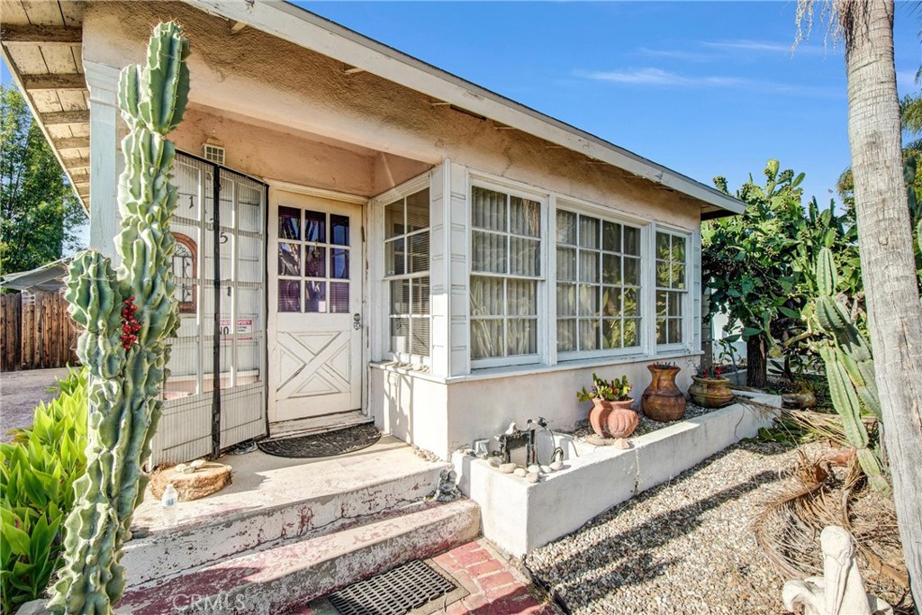 14351 Martha Property Photo 3