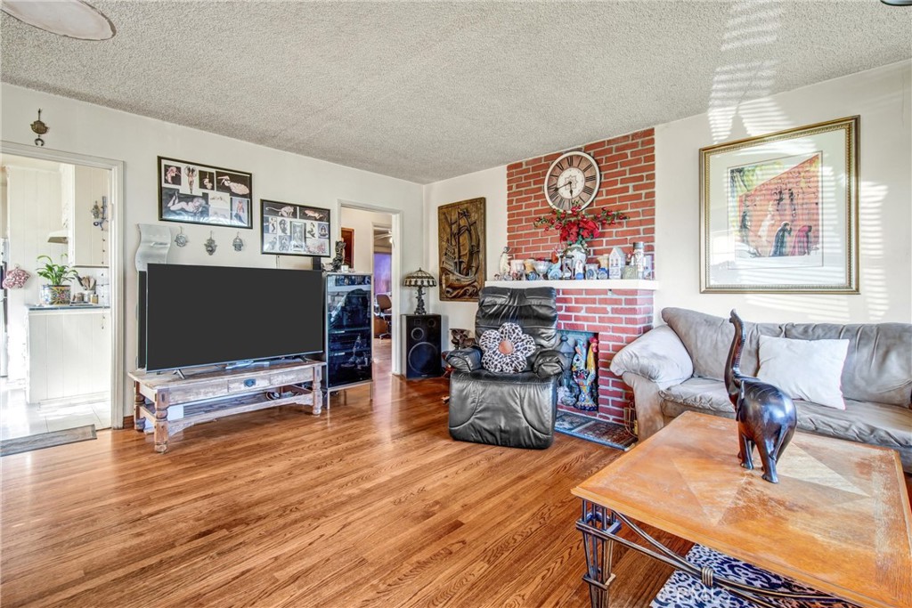 14351 Martha Property Photo 4
