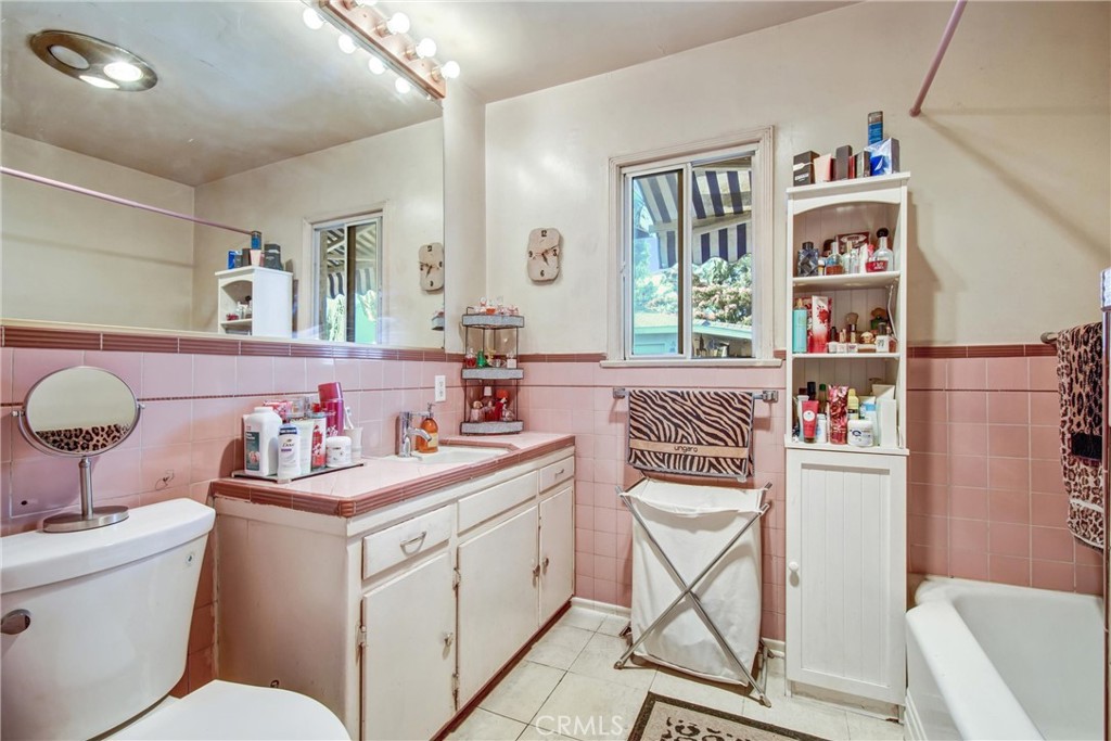 14351 Martha Property Photo 5