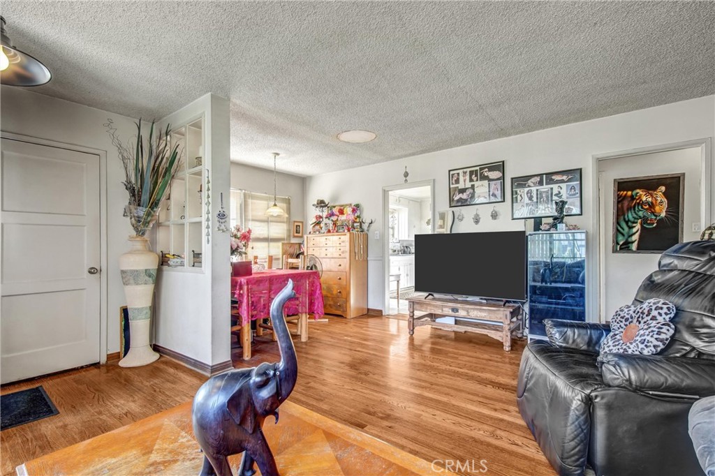 14351 Martha Property Photo 6