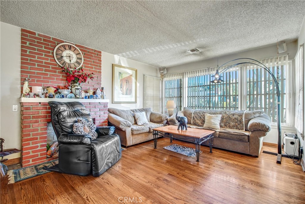 14351 Martha Property Photo 7