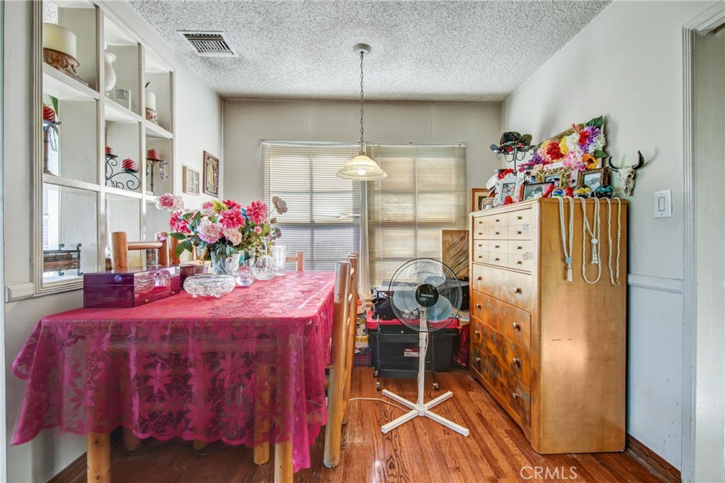 14351 Martha Property Photo 8