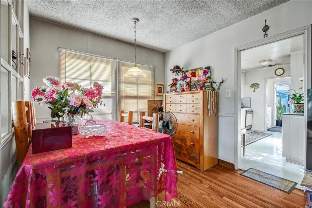 14351 Martha Property Photo 9