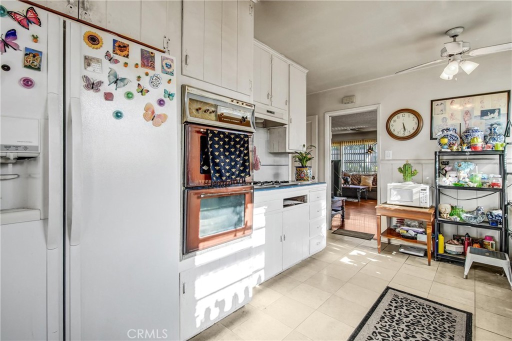 14351 Martha Property Photo 11