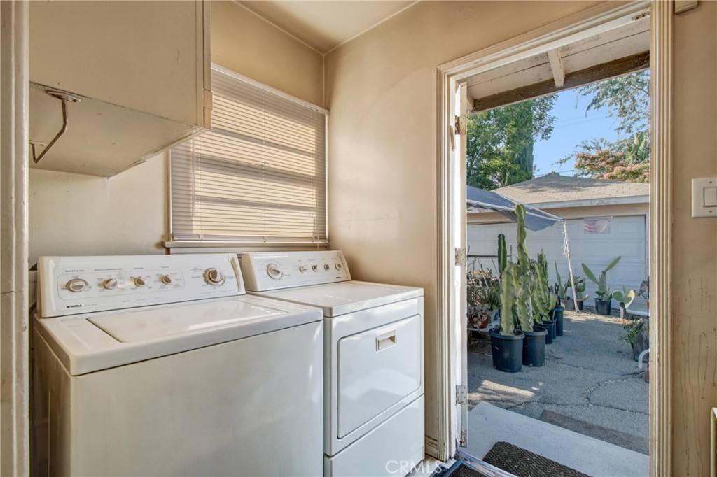 14351 Martha Property Photo 12
