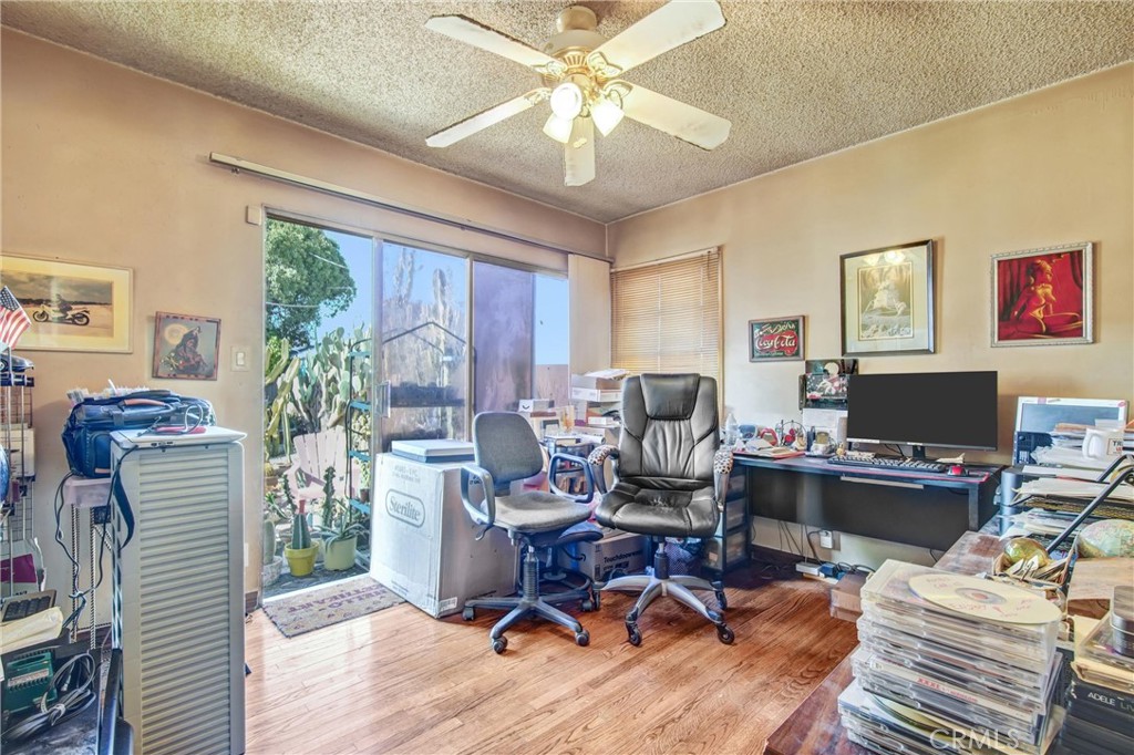 14351 Martha Property Photo 14