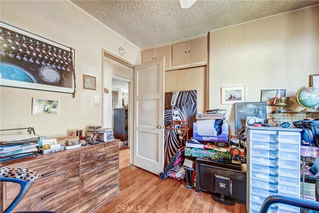 14351 Martha Property Photo 15
