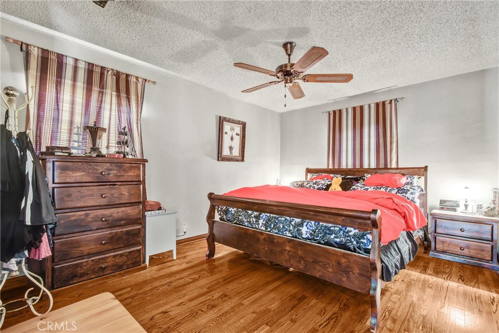 14351 Martha Property Photo 17