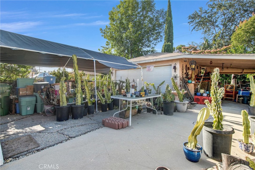 14351 Martha Property Photo 22