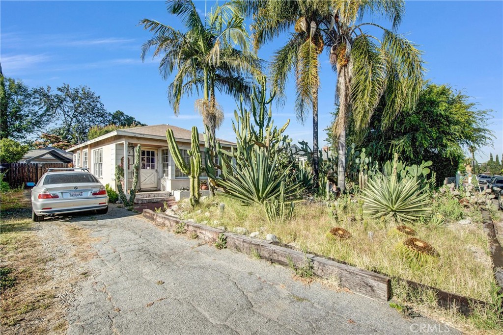 14351 Martha Property Photo 23