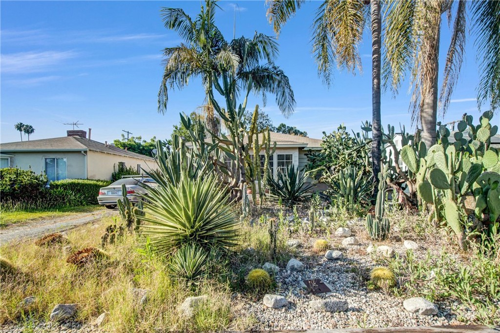 14351 Martha Property Photo 24