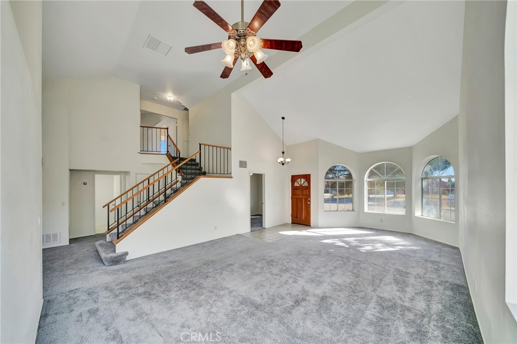 1009 Heatherfield Property Photo 5